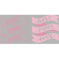 Mother's Day-MM 3656